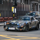 Illustration for article titled Car Spotting In London Makes You Realize How Poor You Are